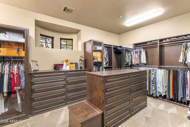 11050 E Wildcat Hill Road, Scottsdale, AZ 85262