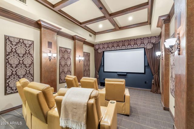 11050 E Wildcat Hill Road, Scottsdale, AZ 85262