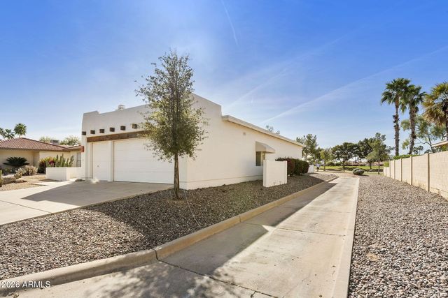 10227 E MICHIGAN Avenue, Sun Lakes, AZ 85248