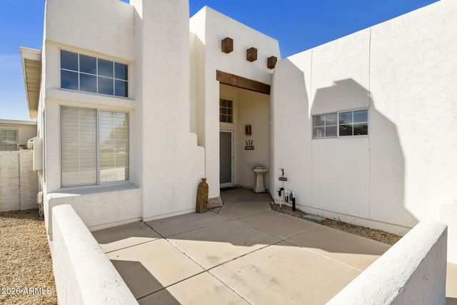 10227 E MICHIGAN Avenue, Sun Lakes, AZ 85248