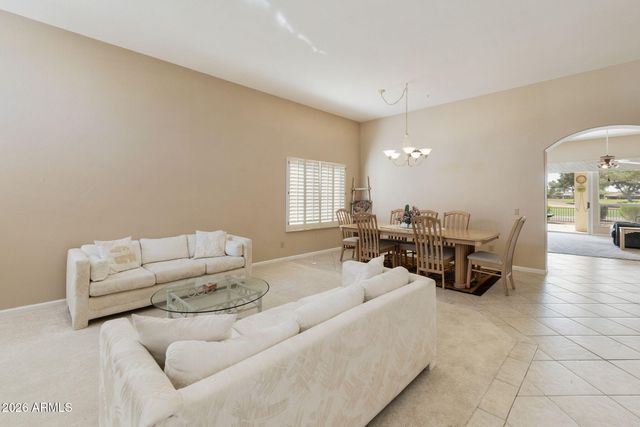 10227 E MICHIGAN Avenue, Sun Lakes, AZ 85248