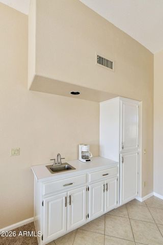 10227 E MICHIGAN Avenue, Sun Lakes, AZ 85248