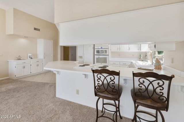 10227 E MICHIGAN Avenue, Sun Lakes, AZ 85248