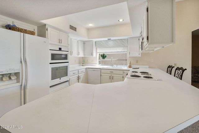 10227 E MICHIGAN Avenue, Sun Lakes, AZ 85248