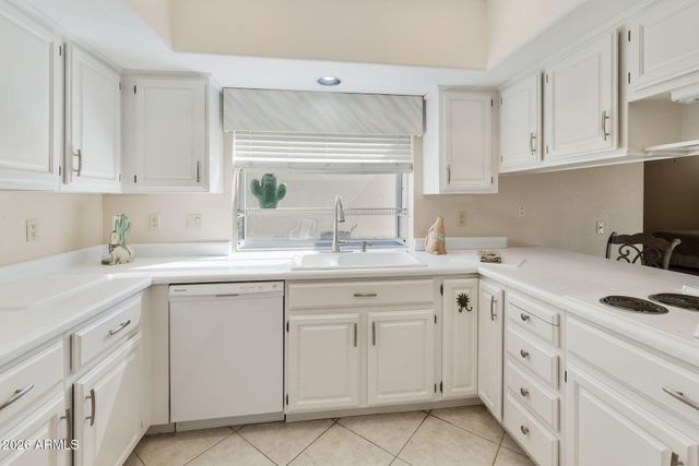 10227 E MICHIGAN Avenue, Sun Lakes, AZ 85248