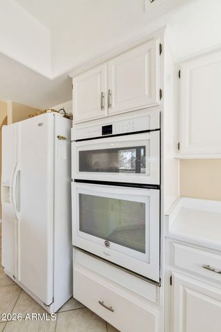 10227 E MICHIGAN Avenue, Sun Lakes, AZ 85248