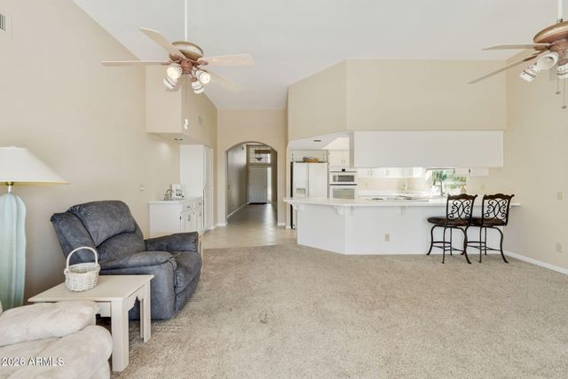 10227 E MICHIGAN Avenue, Sun Lakes, AZ 85248