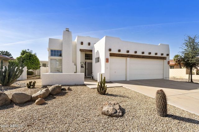 10227 E MICHIGAN Avenue, Sun Lakes, AZ 85248