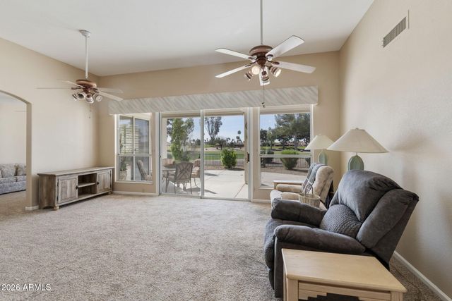 10227 E MICHIGAN Avenue, Sun Lakes, AZ 85248