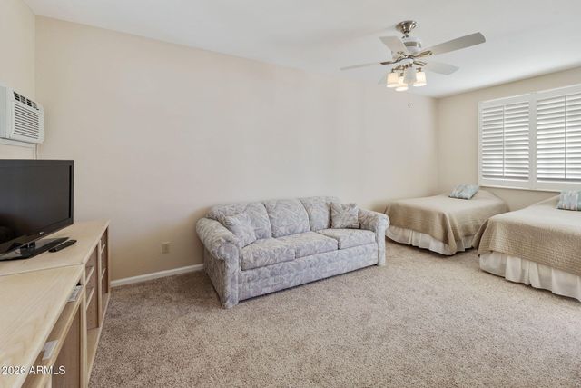 10227 E MICHIGAN Avenue, Sun Lakes, AZ 85248