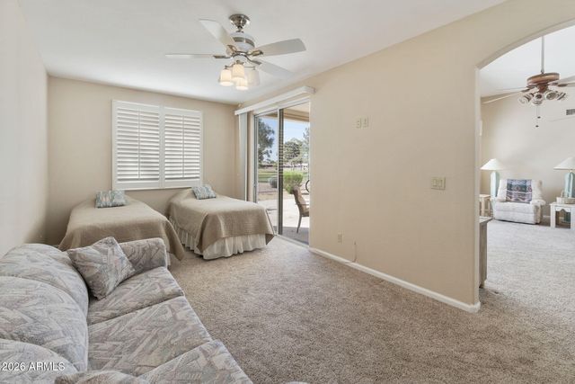 10227 E MICHIGAN Avenue, Sun Lakes, AZ 85248