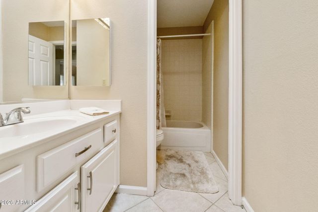 10227 E MICHIGAN Avenue, Sun Lakes, AZ 85248