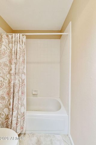 10227 E MICHIGAN Avenue, Sun Lakes, AZ 85248