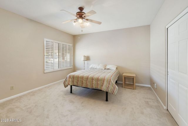 10227 E MICHIGAN Avenue, Sun Lakes, AZ 85248