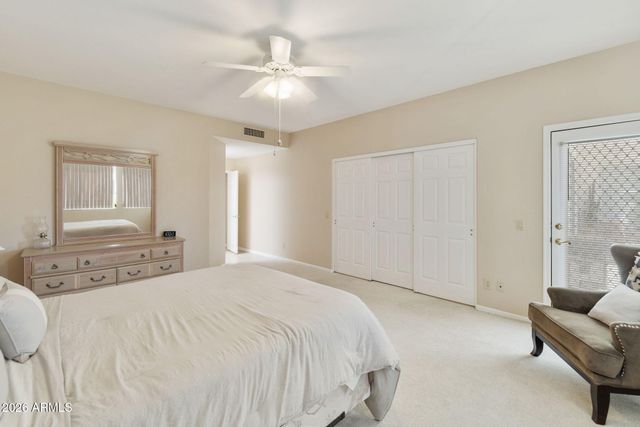 10227 E MICHIGAN Avenue, Sun Lakes, AZ 85248