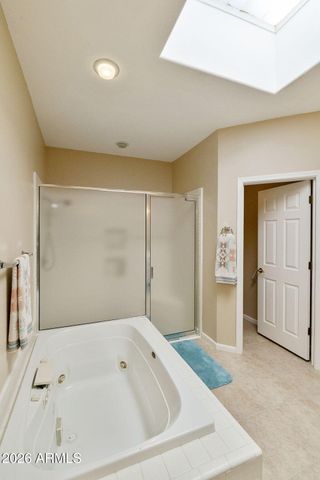 10227 E MICHIGAN Avenue, Sun Lakes, AZ 85248