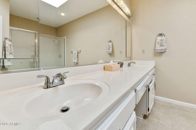 10227 E MICHIGAN Avenue, Sun Lakes, AZ 85248