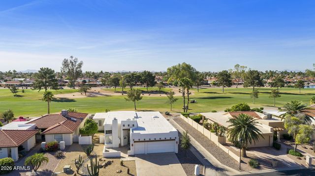 10227 E MICHIGAN Avenue, Sun Lakes, AZ 85248