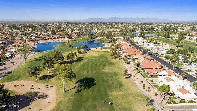 10227 E MICHIGAN Avenue, Sun Lakes, AZ 85248