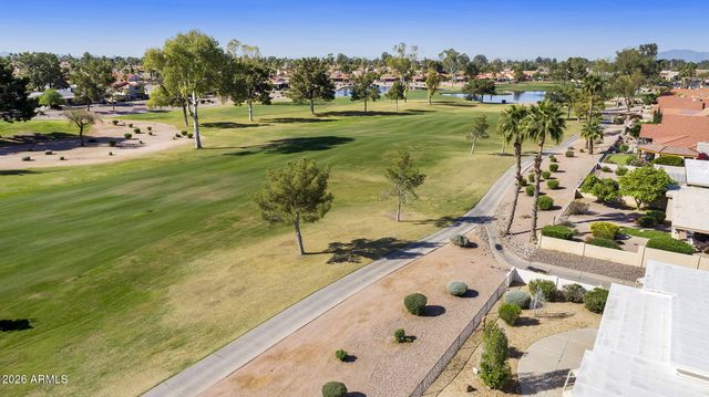 10227 E MICHIGAN Avenue, Sun Lakes, AZ 85248