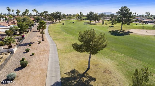 10227 E MICHIGAN Avenue, Sun Lakes, AZ 85248