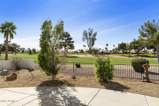 10227 E MICHIGAN Avenue, Sun Lakes, AZ 85248