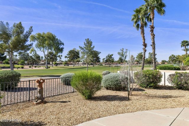 10227 E MICHIGAN Avenue, Sun Lakes, AZ 85248