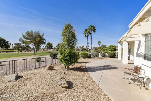 10227 E MICHIGAN Avenue, Sun Lakes, AZ 85248