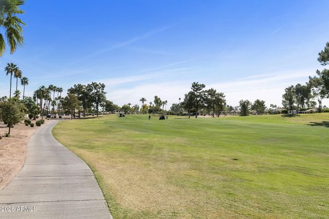 10227 E MICHIGAN Avenue, Sun Lakes, AZ 85248