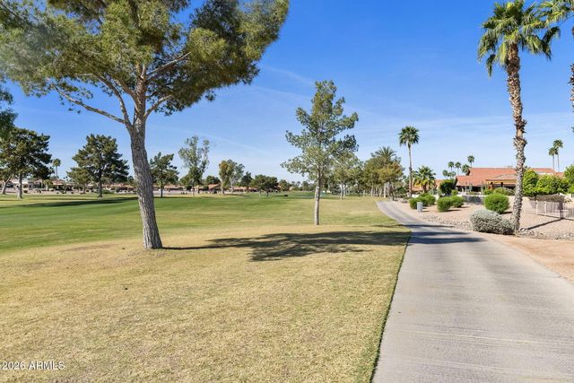 10227 E MICHIGAN Avenue, Sun Lakes, AZ 85248