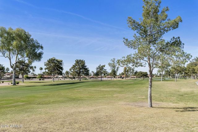 10227 E MICHIGAN Avenue, Sun Lakes, AZ 85248