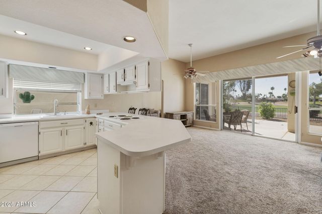 10227 E MICHIGAN Avenue, Sun Lakes, AZ 85248