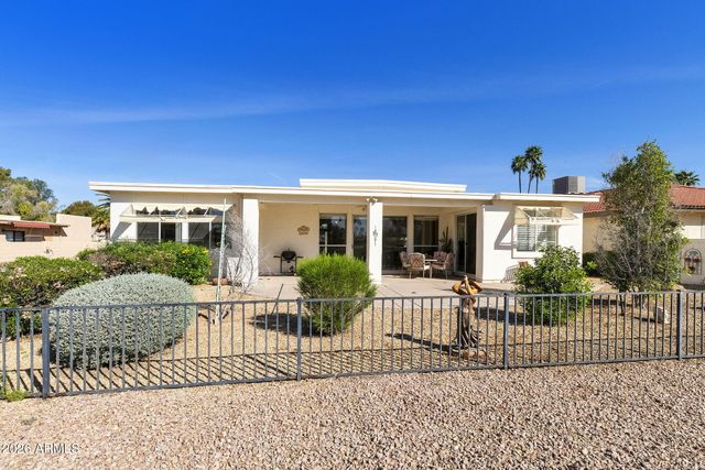 10227 E MICHIGAN Avenue, Sun Lakes, AZ 85248