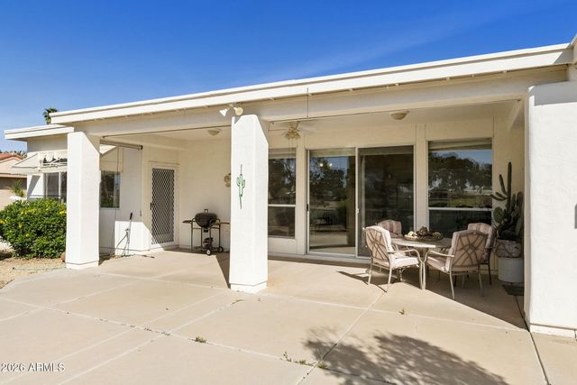 10227 E MICHIGAN Avenue, Sun Lakes, AZ 85248