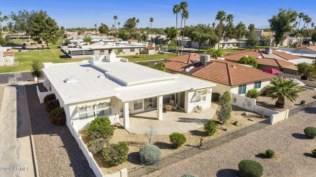 10227 E MICHIGAN Avenue, Sun Lakes, AZ 85248