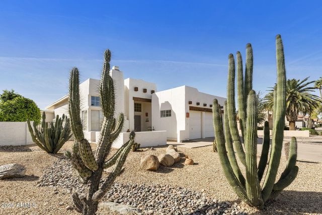 10227 E MICHIGAN Avenue, Sun Lakes, AZ 85248