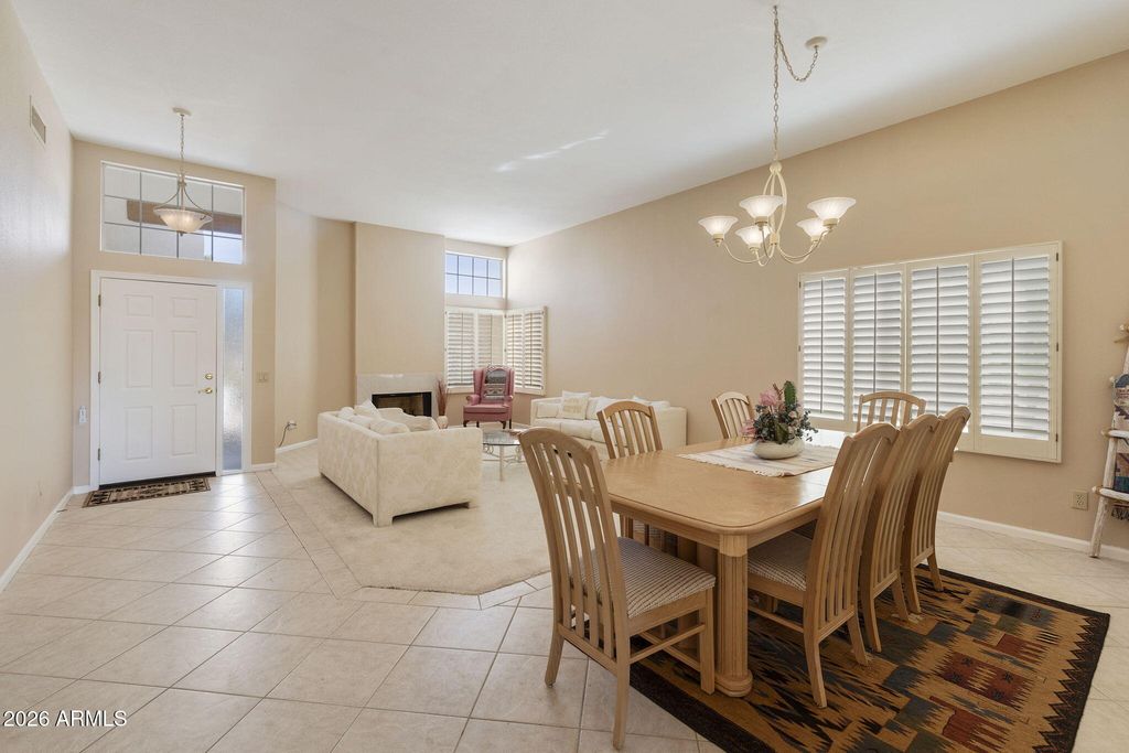 10227 E MICHIGAN Avenue, Sun Lakes, AZ 85248 — photo 4
