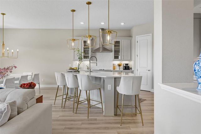 5211 CITRUS LEAF BOULEVARD, Winter Garden, FL 34787