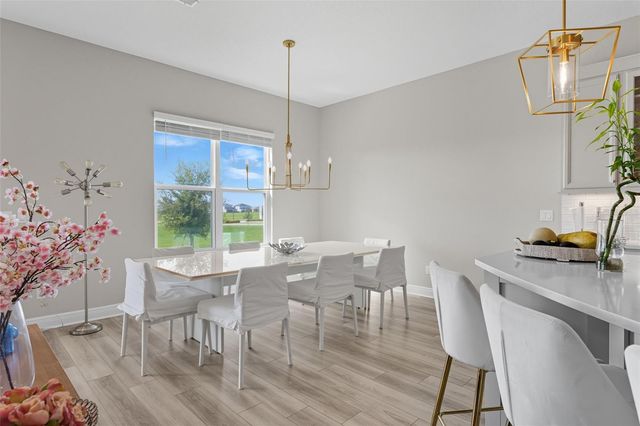 5211 CITRUS LEAF BOULEVARD, Winter Garden, FL 34787