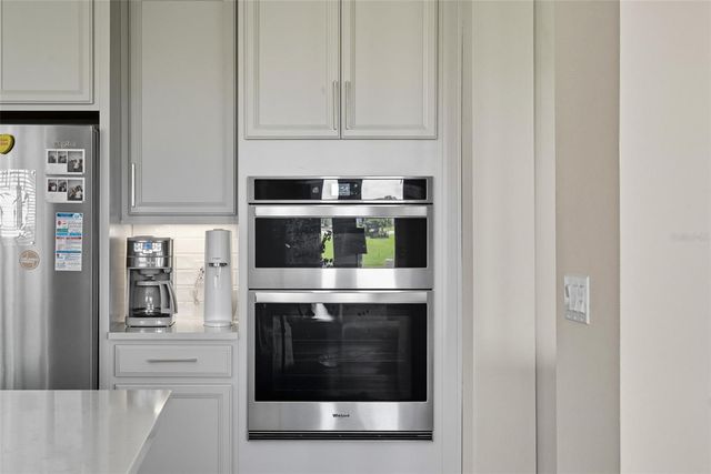 5211 CITRUS LEAF BOULEVARD, Winter Garden, FL 34787