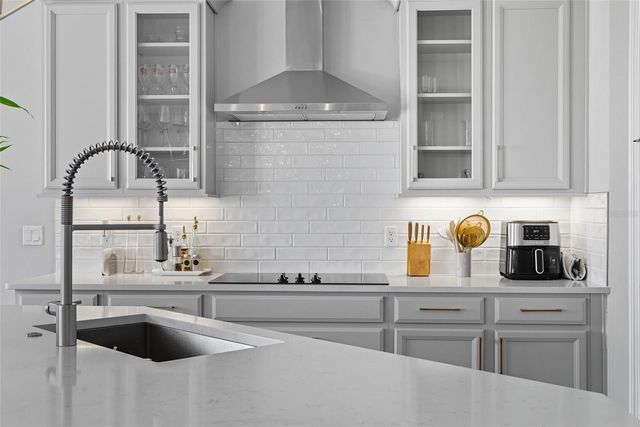 5211 CITRUS LEAF BOULEVARD, Winter Garden, FL 34787