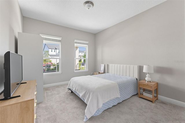 5211 CITRUS LEAF BOULEVARD, Winter Garden, FL 34787