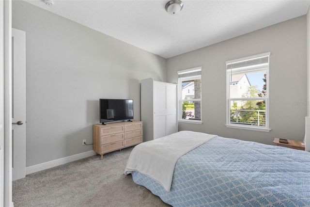 5211 CITRUS LEAF BOULEVARD, Winter Garden, FL 34787