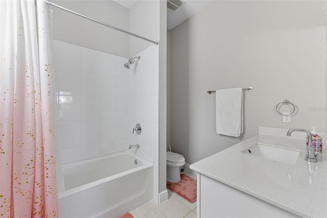 5211 CITRUS LEAF BOULEVARD, Winter Garden, FL 34787