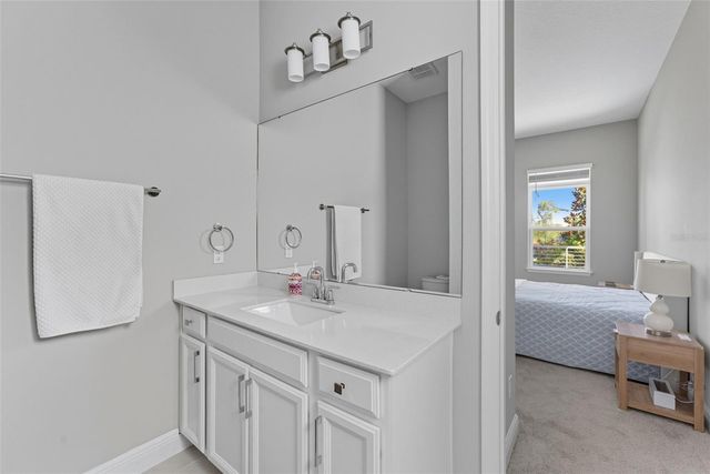 5211 CITRUS LEAF BOULEVARD, Winter Garden, FL 34787