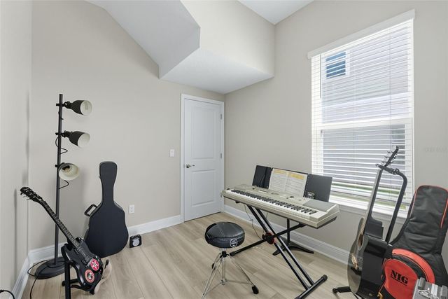 5211 CITRUS LEAF BOULEVARD, Winter Garden, FL 34787