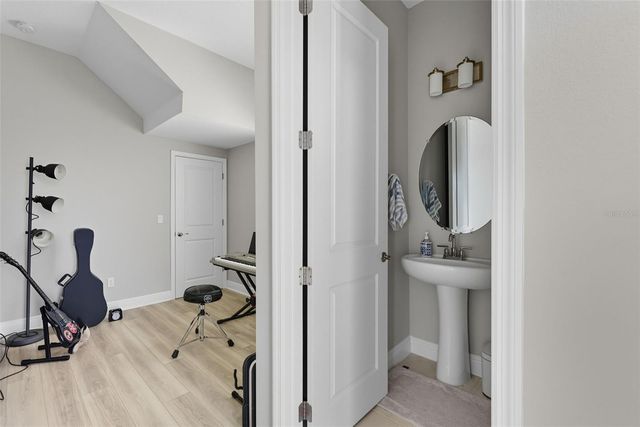 5211 CITRUS LEAF BOULEVARD, Winter Garden, FL 34787