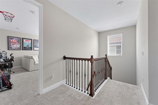 5211 CITRUS LEAF BOULEVARD, Winter Garden, FL 34787