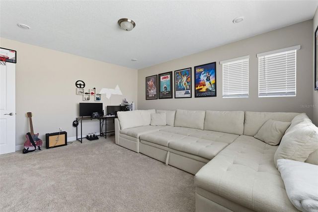 5211 CITRUS LEAF BOULEVARD, Winter Garden, FL 34787