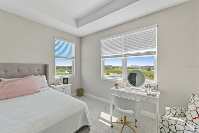 5211 CITRUS LEAF BOULEVARD, Winter Garden, FL 34787